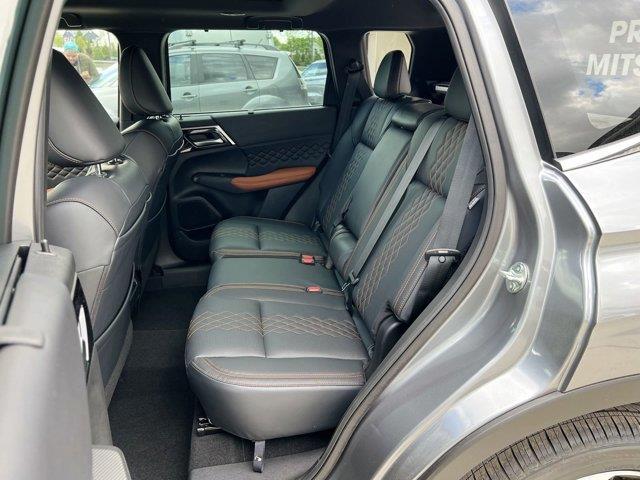 2023 Mitsubishi Outlander SEL, available for sale in Great Neck, New York | Camy Cars. Great Neck, New York 2023 Mitsubishi Outlander SEL, available for sale in Great Neck, New York | Camy Cars. Great Neck, New York