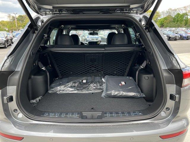 2023 Mitsubishi Outlander SEL, available for sale in Great Neck, New York | Camy Cars. Great Neck, New York 2023 Mitsubishi Outlander SEL, available for sale in Great Neck, New York | Camy Cars. Great Neck, New York