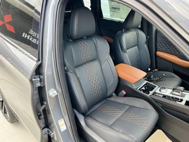 2023 Mitsubishi Outlander SEL, available for sale in Great Neck, New York | Camy Cars. Great Neck, New York 2023 Mitsubishi Outlander SEL, available for sale in Great Neck, New York | Camy Cars. Great Neck, New York