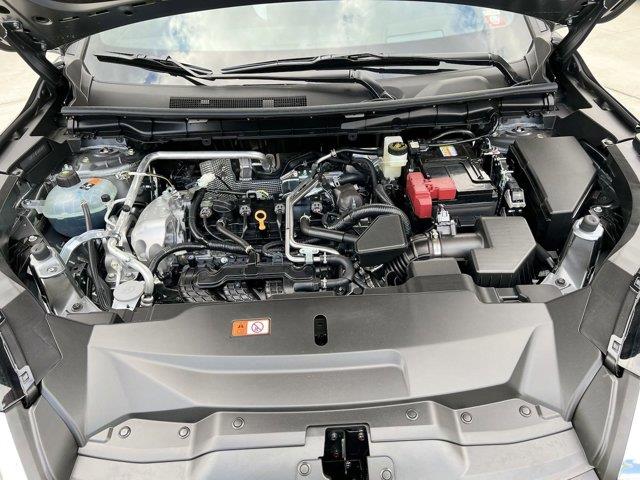 2023 Mitsubishi Outlander SEL, available for sale in Great Neck, New York | Camy Cars. Great Neck, New York 2023 Mitsubishi Outlander SEL, available for sale in Great Neck, New York | Camy Cars. Great Neck, New York