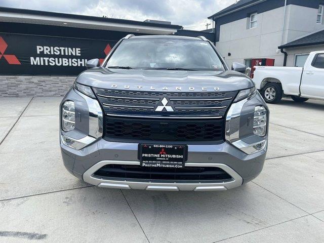 2023 Mitsubishi Outlander SEL, available for sale in Great Neck, New York | Camy Cars. Great Neck, New York 2023 Mitsubishi Outlander SEL, available for sale in Great Neck, New York | Camy Cars. Great Neck, New York