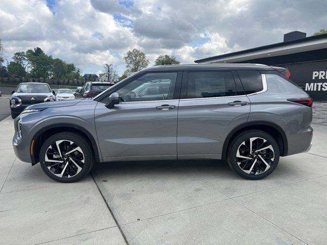2023 Mitsubishi Outlander SEL, available for sale in Great Neck, New York | Camy Cars. Great Neck, New York 2023 Mitsubishi Outlander SEL, available for sale in Great Neck, New York | Camy Cars. Great Neck, New York