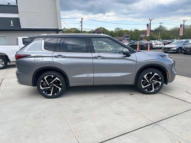 2023 Mitsubishi Outlander SEL, available for sale in Great Neck, New York | Camy Cars. Great Neck, New York 2023 Mitsubishi Outlander SEL, available for sale in Great Neck, New York | Camy Cars. Great Neck, New York