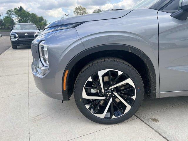 2023 Mitsubishi Outlander SEL, available for sale in Great Neck, New York | Camy Cars. Great Neck, New York 2023 Mitsubishi Outlander SEL, available for sale in Great Neck, New York | Camy Cars. Great Neck, New York