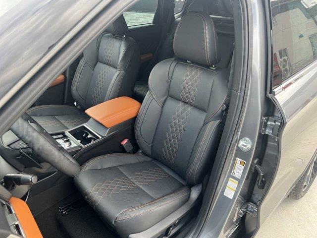 2023 Mitsubishi Outlander SEL, available for sale in Great Neck, New York | Camy Cars. Great Neck, New York 2023 Mitsubishi Outlander SEL, available for sale in Great Neck, New York | Camy Cars. Great Neck, New York