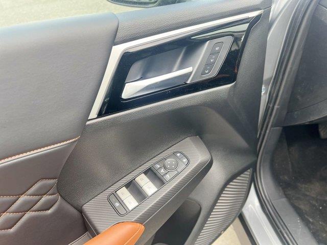 2023 Mitsubishi Outlander SEL, available for sale in Great Neck, New York | Camy Cars. Great Neck, New York 2023 Mitsubishi Outlander SEL, available for sale in Great Neck, New York | Camy Cars. Great Neck, New York