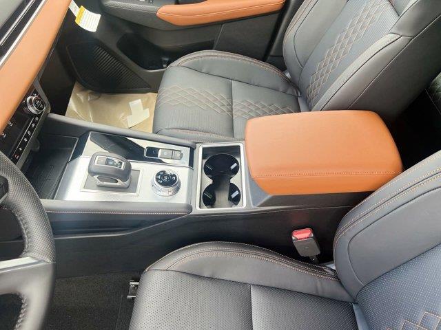 2023 Mitsubishi Outlander SEL, available for sale in Great Neck, New York | Camy Cars. Great Neck, New York 2023 Mitsubishi Outlander SEL, available for sale in Great Neck, New York | Camy Cars. Great Neck, New York