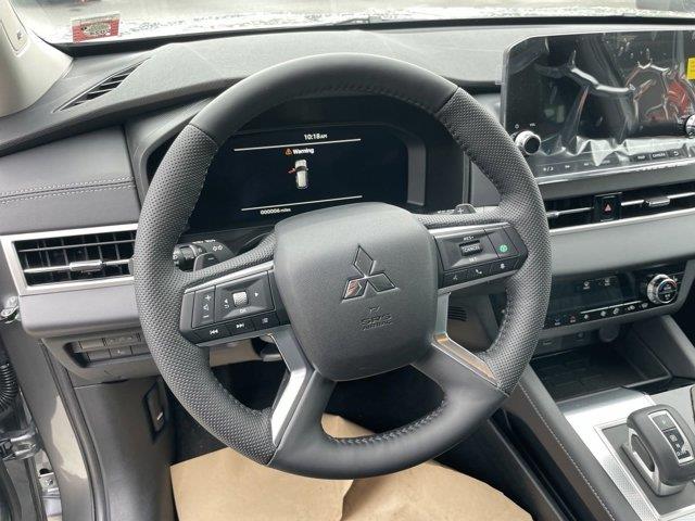 2023 Mitsubishi Outlander SEL, available for sale in Great Neck, New York | Camy Cars. Great Neck, New York 2023 Mitsubishi Outlander SEL, available for sale in Great Neck, New York | Camy Cars. Great Neck, New York