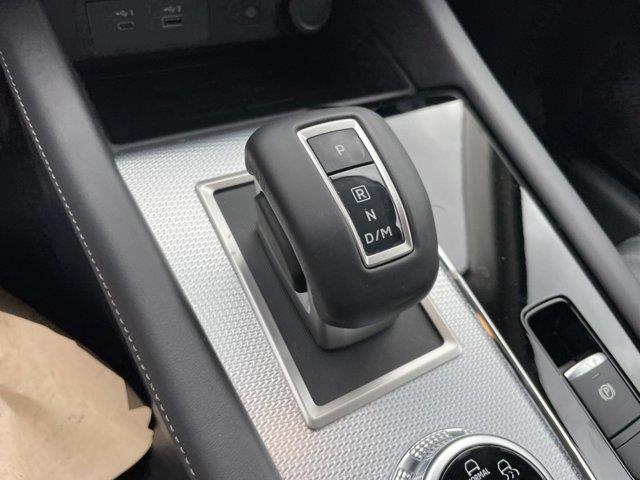 2023 Mitsubishi Outlander SEL, available for sale in Great Neck, New York | Camy Cars. Great Neck, New York 2023 Mitsubishi Outlander SEL, available for sale in Great Neck, New York | Camy Cars. Great Neck, New York