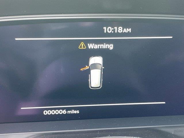 2023 Mitsubishi Outlander SEL, available for sale in Great Neck, New York | Camy Cars. Great Neck, New York 2023 Mitsubishi Outlander SEL, available for sale in Great Neck, New York | Camy Cars. Great Neck, New York