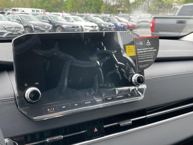 2023 Mitsubishi Outlander SEL, available for sale in Great Neck, New York | Camy Cars. Great Neck, New York 2023 Mitsubishi Outlander SEL, available for sale in Great Neck, New York | Camy Cars. Great Neck, New York