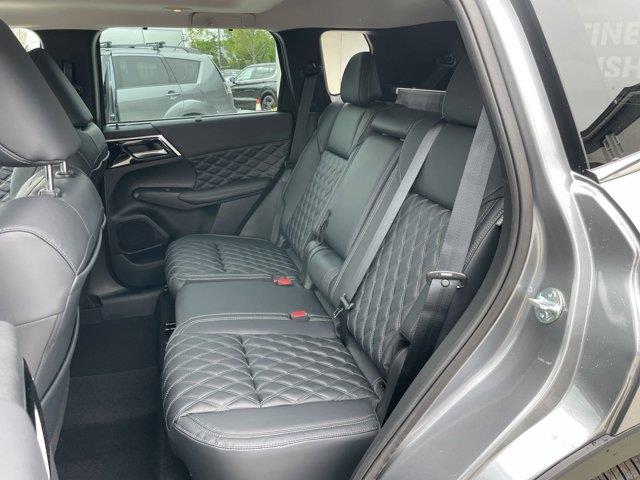 2023 Mitsubishi Outlander SEL, available for sale in Great Neck, New York | Camy Cars. Great Neck, New York 2023 Mitsubishi Outlander SEL, available for sale in Great Neck, New York | Camy Cars. Great Neck, New York