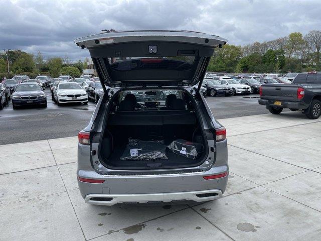 2023 Mitsubishi Outlander SEL, available for sale in Great Neck, New York | Camy Cars. Great Neck, New York 2023 Mitsubishi Outlander SEL, available for sale in Great Neck, New York | Camy Cars. Great Neck, New York