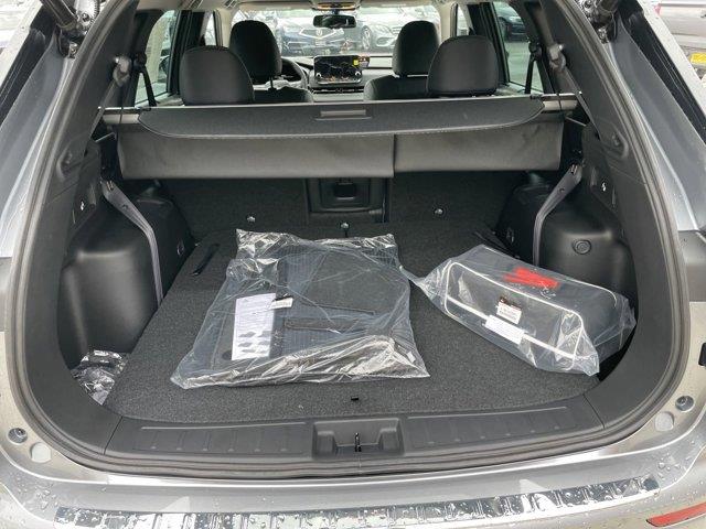 2023 Mitsubishi Outlander SEL, available for sale in Great Neck, New York | Camy Cars. Great Neck, New York 2023 Mitsubishi Outlander SEL, available for sale in Great Neck, New York | Camy Cars. Great Neck, New York