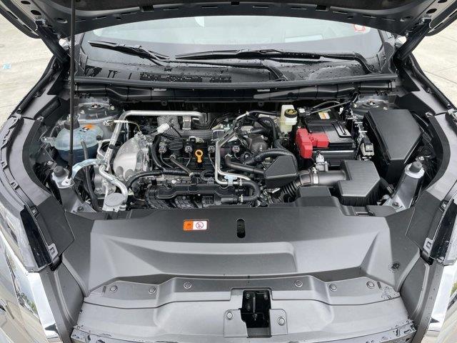 2023 Mitsubishi Outlander SEL, available for sale in Great Neck, New York | Camy Cars. Great Neck, New York 2023 Mitsubishi Outlander SEL, available for sale in Great Neck, New York | Camy Cars. Great Neck, New York