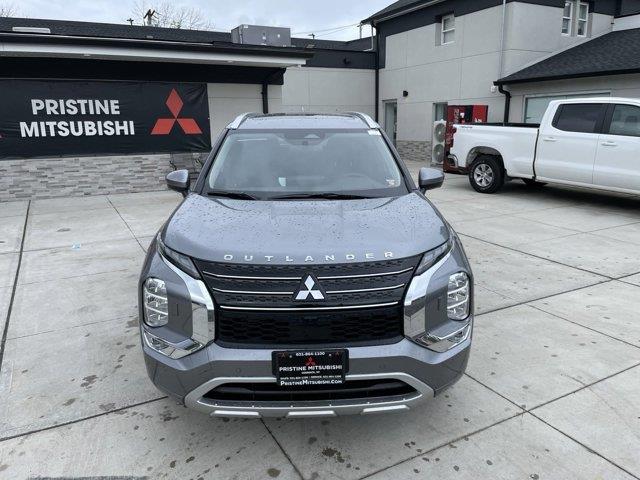 2023 Mitsubishi Outlander SEL, available for sale in Great Neck, New York | Camy Cars. Great Neck, New York 2023 Mitsubishi Outlander SEL, available for sale in Great Neck, New York | Camy Cars. Great Neck, New York