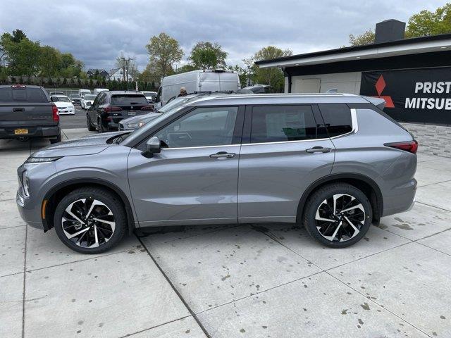 2023 Mitsubishi Outlander SEL, available for sale in Great Neck, New York | Camy Cars. Great Neck, New York 2023 Mitsubishi Outlander SEL, available for sale in Great Neck, New York | Camy Cars. Great Neck, New York