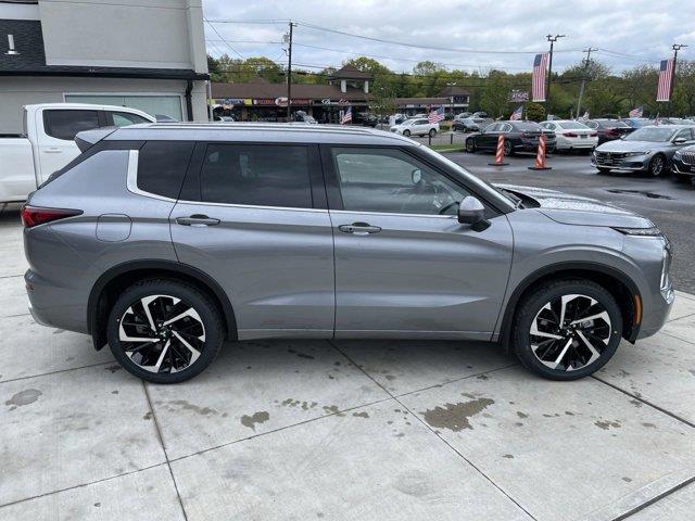 2023 Mitsubishi Outlander SEL, available for sale in Great Neck, New York | Camy Cars. Great Neck, New York 2023 Mitsubishi Outlander SEL, available for sale in Great Neck, New York | Camy Cars. Great Neck, New York