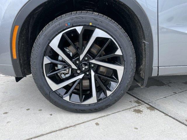 2023 Mitsubishi Outlander SEL, available for sale in Great Neck, New York | Camy Cars. Great Neck, New York 2023 Mitsubishi Outlander SEL, available for sale in Great Neck, New York | Camy Cars. Great Neck, New York