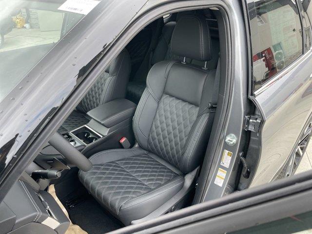 2023 Mitsubishi Outlander SEL, available for sale in Great Neck, New York | Camy Cars. Great Neck, New York 2023 Mitsubishi Outlander SEL, available for sale in Great Neck, New York | Camy Cars. Great Neck, New York