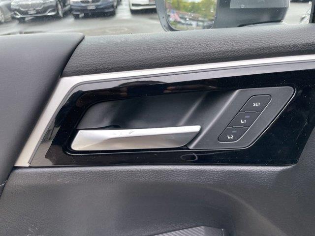 2023 Mitsubishi Outlander SEL, available for sale in Great Neck, New York | Camy Cars. Great Neck, New York 2023 Mitsubishi Outlander SEL, available for sale in Great Neck, New York | Camy Cars. Great Neck, New York