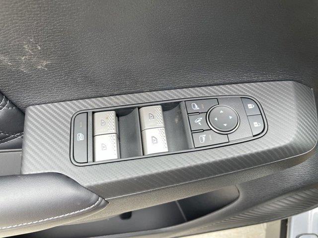 2023 Mitsubishi Outlander SEL, available for sale in Great Neck, New York | Camy Cars. Great Neck, New York 2023 Mitsubishi Outlander SEL, available for sale in Great Neck, New York | Camy Cars. Great Neck, New York