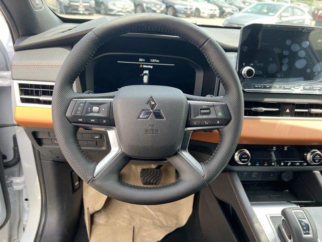 2023 Mitsubishi Outlander SEL, available for sale in Great Neck, New York | Camy Cars. Great Neck, New York 2023 Mitsubishi Outlander SEL, available for sale in Great Neck, New York | Camy Cars. Great Neck, New York