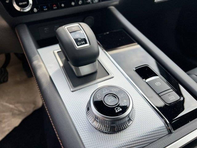 2023 Mitsubishi Outlander SEL, available for sale in Great Neck, New York | Camy Cars. Great Neck, New York 2023 Mitsubishi Outlander SEL, available for sale in Great Neck, New York | Camy Cars. Great Neck, New York