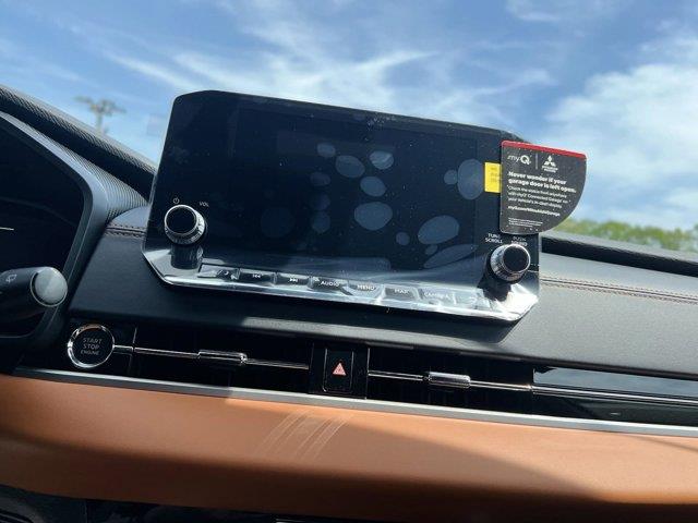 2023 Mitsubishi Outlander SEL, available for sale in Great Neck, New York | Camy Cars. Great Neck, New York 2023 Mitsubishi Outlander SEL, available for sale in Great Neck, New York | Camy Cars. Great Neck, New York
