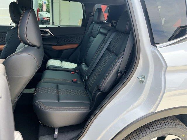 2023 Mitsubishi Outlander SEL, available for sale in Great Neck, New York | Camy Cars. Great Neck, New York 2023 Mitsubishi Outlander SEL, available for sale in Great Neck, New York | Camy Cars. Great Neck, New York