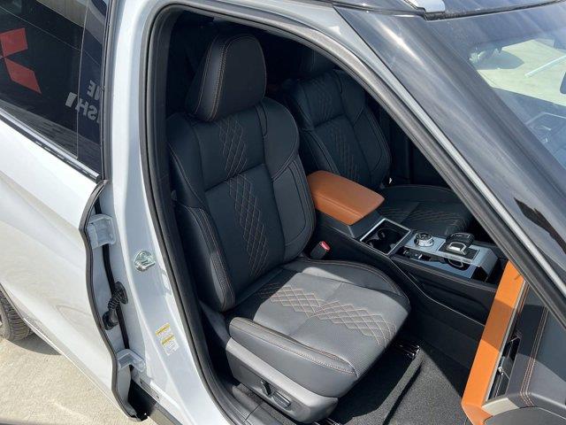 2023 Mitsubishi Outlander SEL, available for sale in Great Neck, New York | Camy Cars. Great Neck, New York 2023 Mitsubishi Outlander SEL, available for sale in Great Neck, New York | Camy Cars. Great Neck, New York