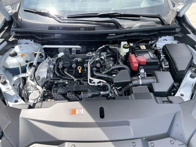 2023 Mitsubishi Outlander SEL, available for sale in Great Neck, New York | Camy Cars. Great Neck, New York 2023 Mitsubishi Outlander SEL, available for sale in Great Neck, New York | Camy Cars. Great Neck, New York