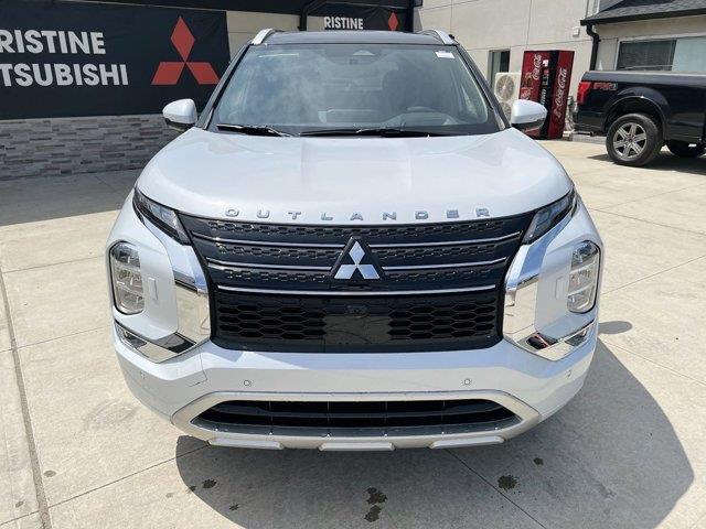 2023 Mitsubishi Outlander SEL, available for sale in Great Neck, New York | Camy Cars. Great Neck, New York 2023 Mitsubishi Outlander SEL, available for sale in Great Neck, New York | Camy Cars. Great Neck, New York