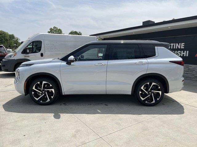 2023 Mitsubishi Outlander SEL, available for sale in Great Neck, New York | Camy Cars. Great Neck, New York 2023 Mitsubishi Outlander SEL, available for sale in Great Neck, New York | Camy Cars. Great Neck, New York