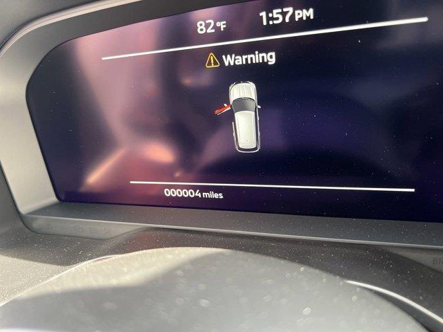 2023 Mitsubishi Outlander SEL, available for sale in Great Neck, New York | Camy Cars. Great Neck, New York 2023 Mitsubishi Outlander SEL, available for sale in Great Neck, New York | Camy Cars. Great Neck, New York