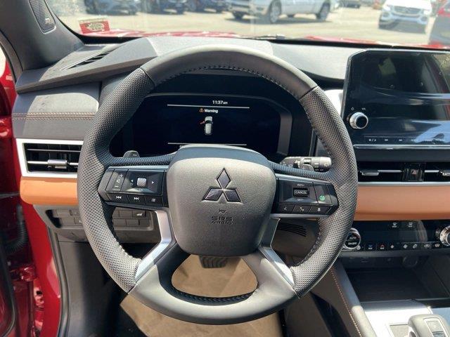 2023 Mitsubishi Outlander SEL, available for sale in Great Neck, New York | Camy Cars. Great Neck, New York 2023 Mitsubishi Outlander SEL, available for sale in Great Neck, New York | Camy Cars. Great Neck, New York