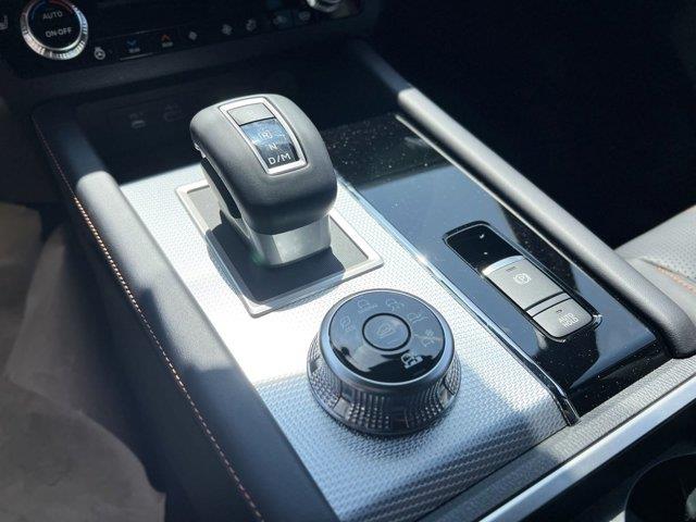 2023 Mitsubishi Outlander SEL, available for sale in Great Neck, New York | Camy Cars. Great Neck, New York 2023 Mitsubishi Outlander SEL, available for sale in Great Neck, New York | Camy Cars. Great Neck, New York