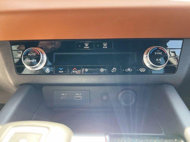 2023 Mitsubishi Outlander SEL, available for sale in Great Neck, New York | Camy Cars. Great Neck, New York 2023 Mitsubishi Outlander SEL, available for sale in Great Neck, New York | Camy Cars. Great Neck, New York