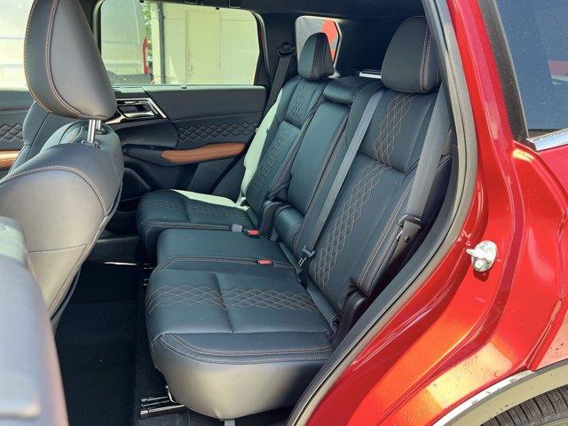 2023 Mitsubishi Outlander SEL, available for sale in Great Neck, New York | Camy Cars. Great Neck, New York 2023 Mitsubishi Outlander SEL, available for sale in Great Neck, New York | Camy Cars. Great Neck, New York