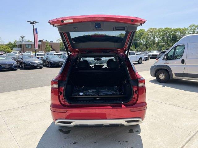 2023 Mitsubishi Outlander SEL, available for sale in Great Neck, New York | Camy Cars. Great Neck, New York 2023 Mitsubishi Outlander SEL, available for sale in Great Neck, New York | Camy Cars. Great Neck, New York