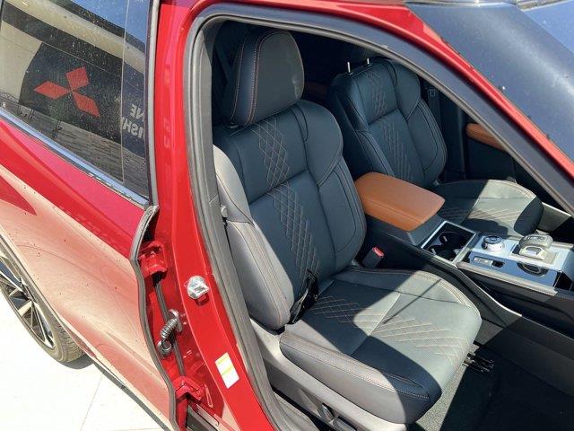 2023 Mitsubishi Outlander SEL, available for sale in Great Neck, New York | Camy Cars. Great Neck, New York 2023 Mitsubishi Outlander SEL, available for sale in Great Neck, New York | Camy Cars. Great Neck, New York