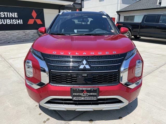 2023 Mitsubishi Outlander SEL, available for sale in Great Neck, New York | Camy Cars. Great Neck, New York 2023 Mitsubishi Outlander SEL, available for sale in Great Neck, New York | Camy Cars. Great Neck, New York