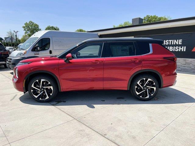 2023 Mitsubishi Outlander SEL, available for sale in Great Neck, New York | Camy Cars. Great Neck, New York 2023 Mitsubishi Outlander SEL, available for sale in Great Neck, New York | Camy Cars. Great Neck, New York