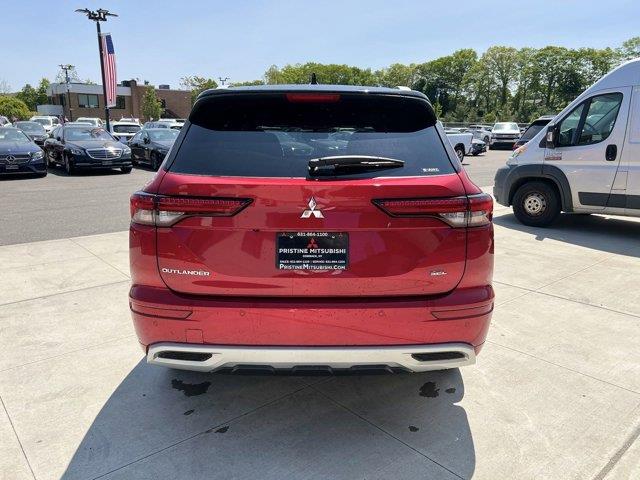 2023 Mitsubishi Outlander SEL, available for sale in Great Neck, New York | Camy Cars. Great Neck, New York 2023 Mitsubishi Outlander SEL, available for sale in Great Neck, New York | Camy Cars. Great Neck, New York
