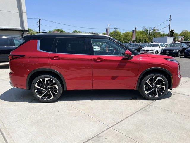 2023 Mitsubishi Outlander SEL, available for sale in Great Neck, New York | Camy Cars. Great Neck, New York 2023 Mitsubishi Outlander SEL, available for sale in Great Neck, New York | Camy Cars. Great Neck, New York
