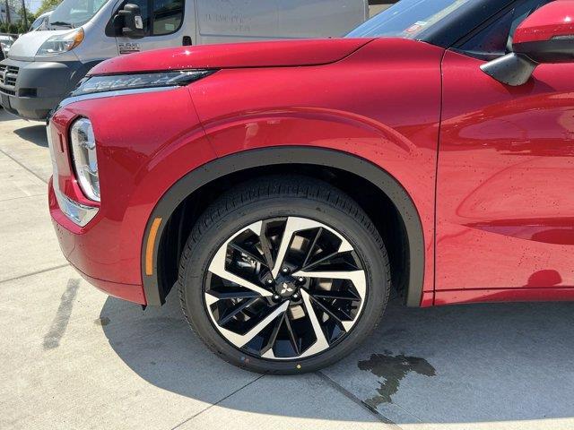 2023 Mitsubishi Outlander SEL, available for sale in Great Neck, New York | Camy Cars. Great Neck, New York 2023 Mitsubishi Outlander SEL, available for sale in Great Neck, New York | Camy Cars. Great Neck, New York