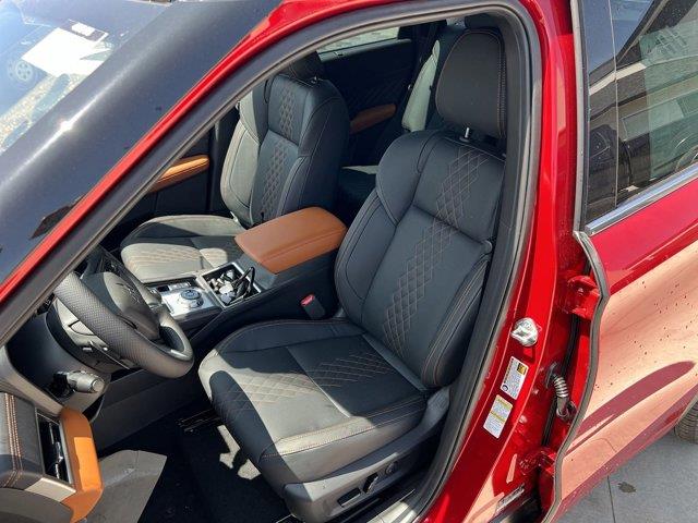 2023 Mitsubishi Outlander SEL, available for sale in Great Neck, New York | Camy Cars. Great Neck, New York 2023 Mitsubishi Outlander SEL, available for sale in Great Neck, New York | Camy Cars. Great Neck, New York