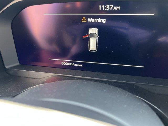 2023 Mitsubishi Outlander SEL, available for sale in Great Neck, New York | Camy Cars. Great Neck, New York 2023 Mitsubishi Outlander SEL, available for sale in Great Neck, New York | Camy Cars. Great Neck, New York