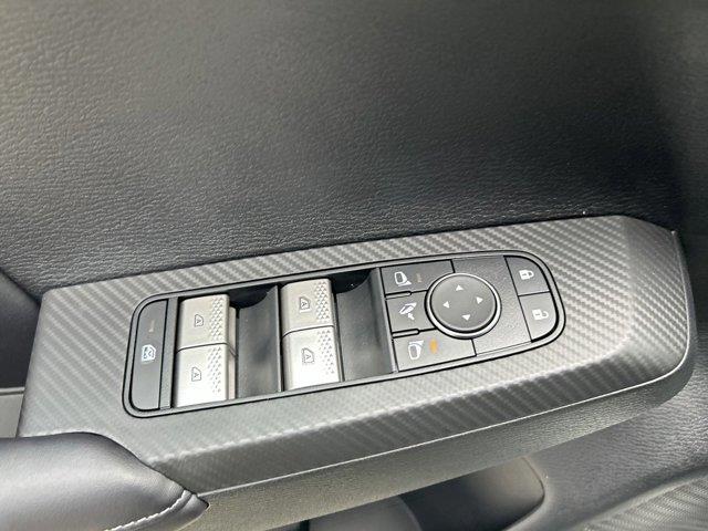 2023 Mitsubishi Outlander SE, available for sale in Great Neck, New York | Camy Cars. Great Neck, New York 2023 Mitsubishi Outlander SE, available for sale in Great Neck, New York | Camy Cars. Great Neck, New York