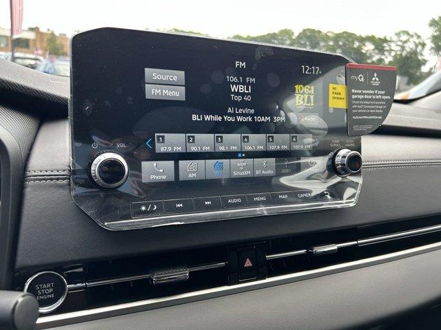 2023 Mitsubishi Outlander SE, available for sale in Great Neck, New York | Camy Cars. Great Neck, New York 2023 Mitsubishi Outlander SE, available for sale in Great Neck, New York | Camy Cars. Great Neck, New York